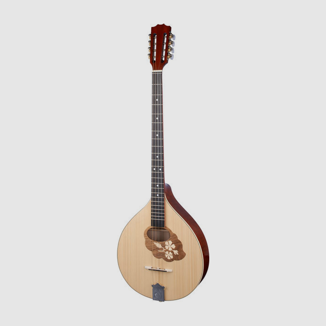 Bouzouki Hora M-1089 5307861